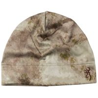 Browning HCPHBN