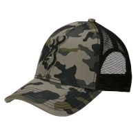 Browning Stalker Cap