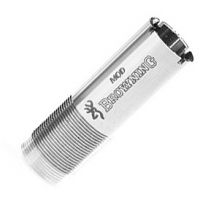 Browning Standard Invector Choke Tube