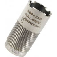 Browning Standard Invector Choke Tube
