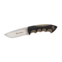 Browning Steel Sharp Skinner, 3.375in