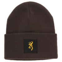 Browning Still Water Beanie - Mens