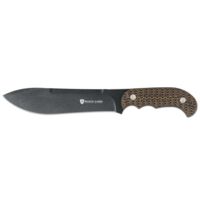 Browning Stow-Away Survival Fixed Blade Knife,8.625in