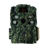 Browning Strike Force Full HD Trail Camera