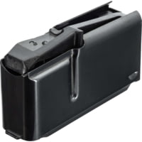 Browning SXR WSM 4 Round Rifle Magazine