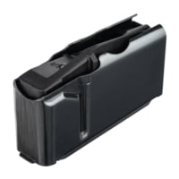 Browning SXR WSM 3 Round Rifle Magazine