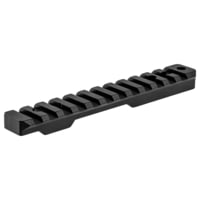 Browning T-Bolt 20 MOA Picatinny Rail