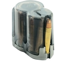 Browning T-Bolt Double Helix .22 LR 10 Round Rotary Rifle Magazine