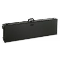 Browning Talon Aluminum Double Gun Case