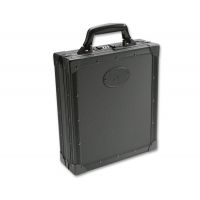 Browning Talon Aluminum Double Pistol Case