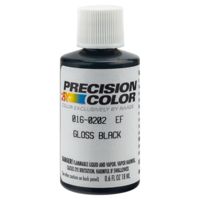 Browning Touch Up Paint Accessory