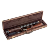 Browning Traditional Universal Fitted Gun Case