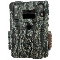 Browning Command Ops Elite 40 Combo Pack Trail Camera