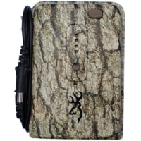 Browning Trail Cameras External Battery Pack