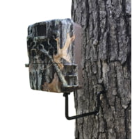Browning Trail Cameras Economy Tree Mount