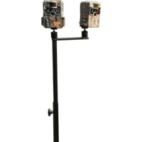 Browning Trail Cameras Field Mount