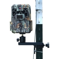 Browning Trail Cameras T-Post Mount
