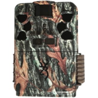 Browning Trail Cameras Patriot Fhd Dual Lens