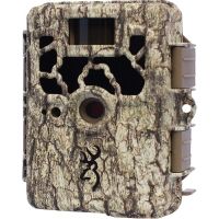 Browning Trail Cameras Spec Ops XR Trail Camera