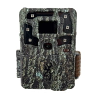 Browning Trail Cameras Strike Force Pro X 1080 Trail Camera