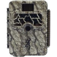Browning Trail Cameras Command Ops-14 Trail Camera