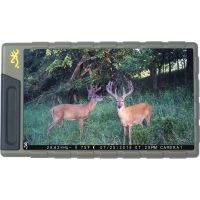 Browning Trail Cameras Trail Camera Viewer