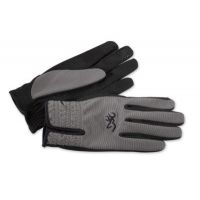 Browning Trapper Creek Glove