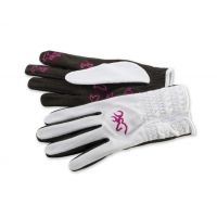 Browning Trapper Creek Womens Glove