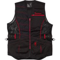 Browning Trapper Creek Tactical Vest