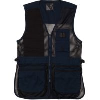 Browning Trapper Creek Vest - Women's