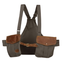 Browning Upland Canvas Vest - Men's