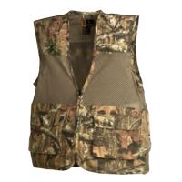 Browning Upland Dove Vest