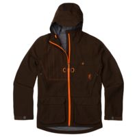Browning Upland Gore-Tex Jacket - Mens
