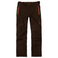 Browning Upland Gore-Tex Pant - Mens