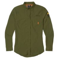 Browning Upland LT w/o Embroidery Shirt - Women's