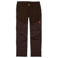 Browning Upland Pant - Womens