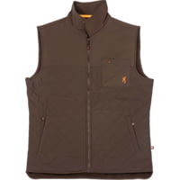 Browning Upland Qlt w/o Embroidery Vest