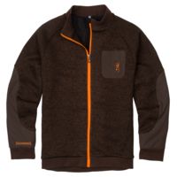 Browning Upland Sweater - Mens