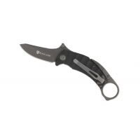 Browning Vanquish Pocket Deploy Folding Knife,2.75in