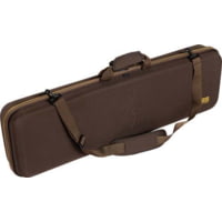 Browning Vapor 825 Fitted Case