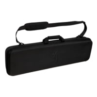 Browning Vapor Over Under Fitted Case