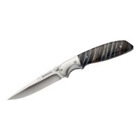 Browning Visual Effects Mam Knife