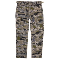 Browning Wasatch Pant - Mens
