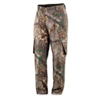 Browning Wasatch Pant Mesh Lite