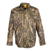 Browning Wasatch Shirt - Mens