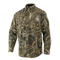 Browning Wasatch Shirt