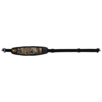 Browning Neoprene Waterfowl Sling w/Metal Swivels