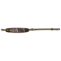 Browning Waterfowl Neoprene Sling MOSGH