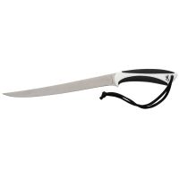 Browning White Fillet Fixed Blade Knife,9.25in