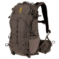 Browning Whitetail 1900 Hunting Pack